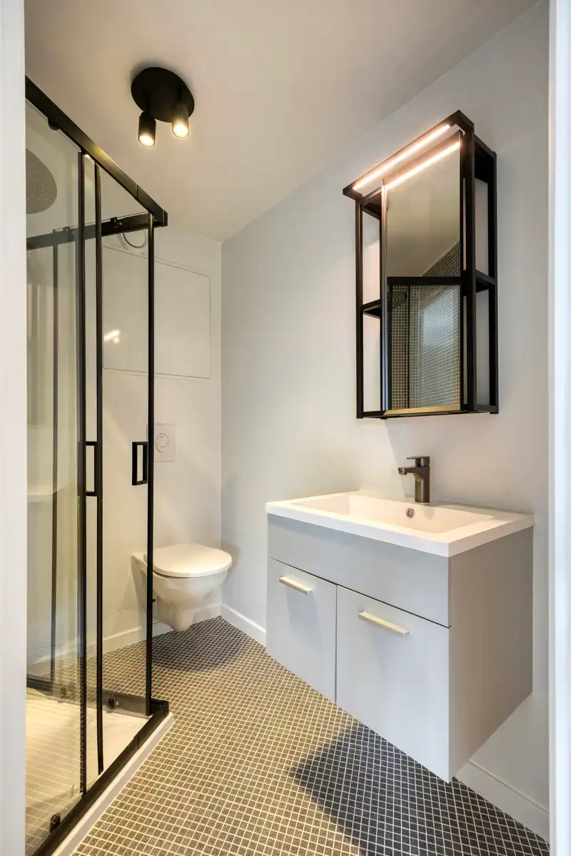 Uniek Investeringsvastgoed Leuven  foto 4