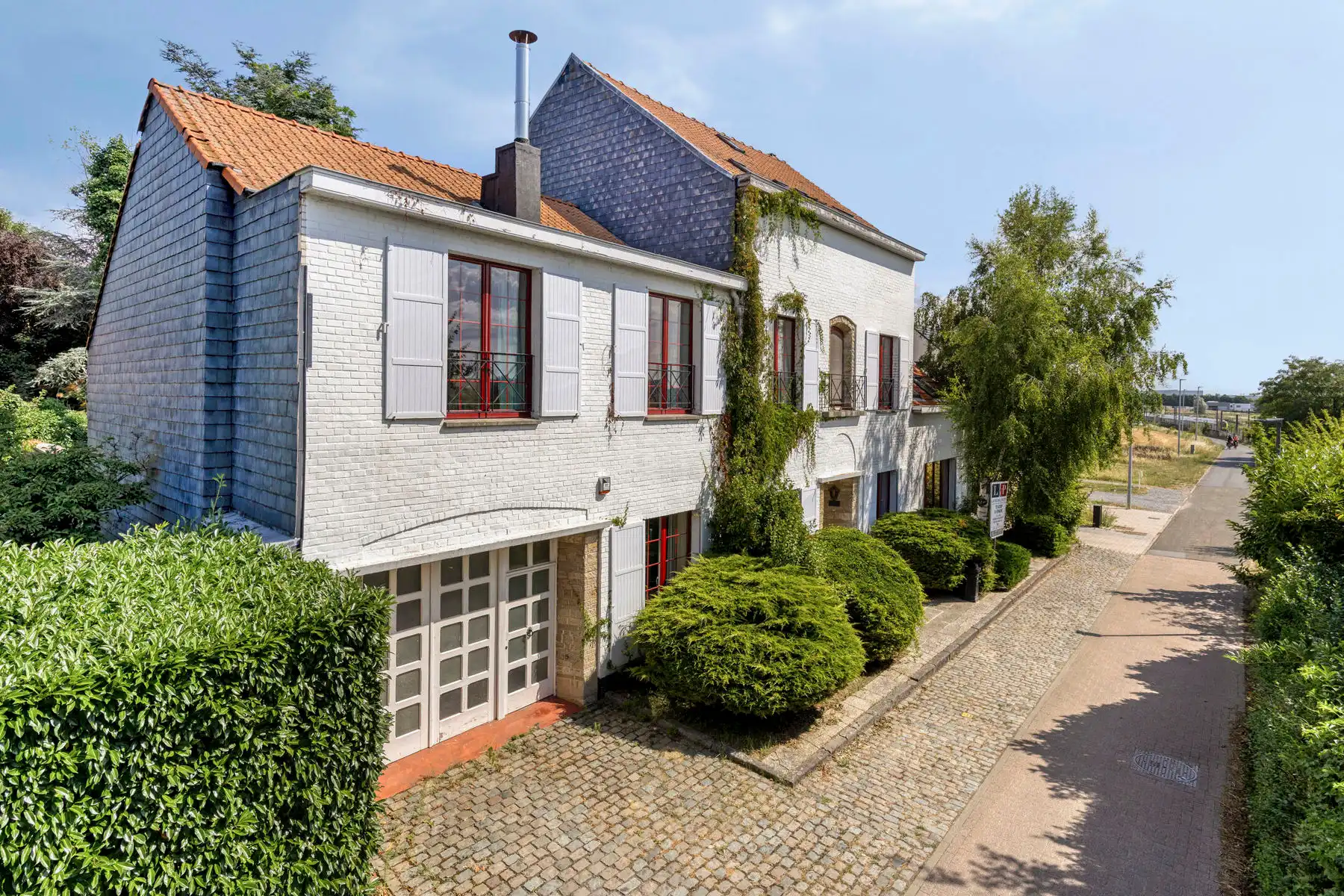 Huis te koop foto 49