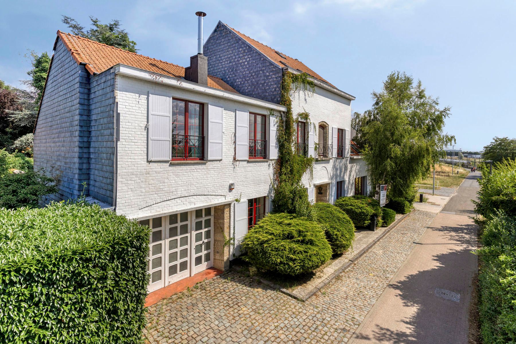 Huis te koop foto 49