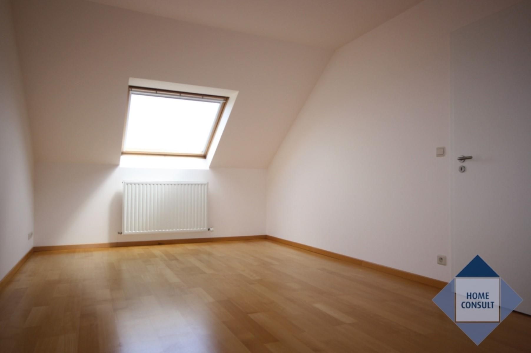 Villa te huur foto 10