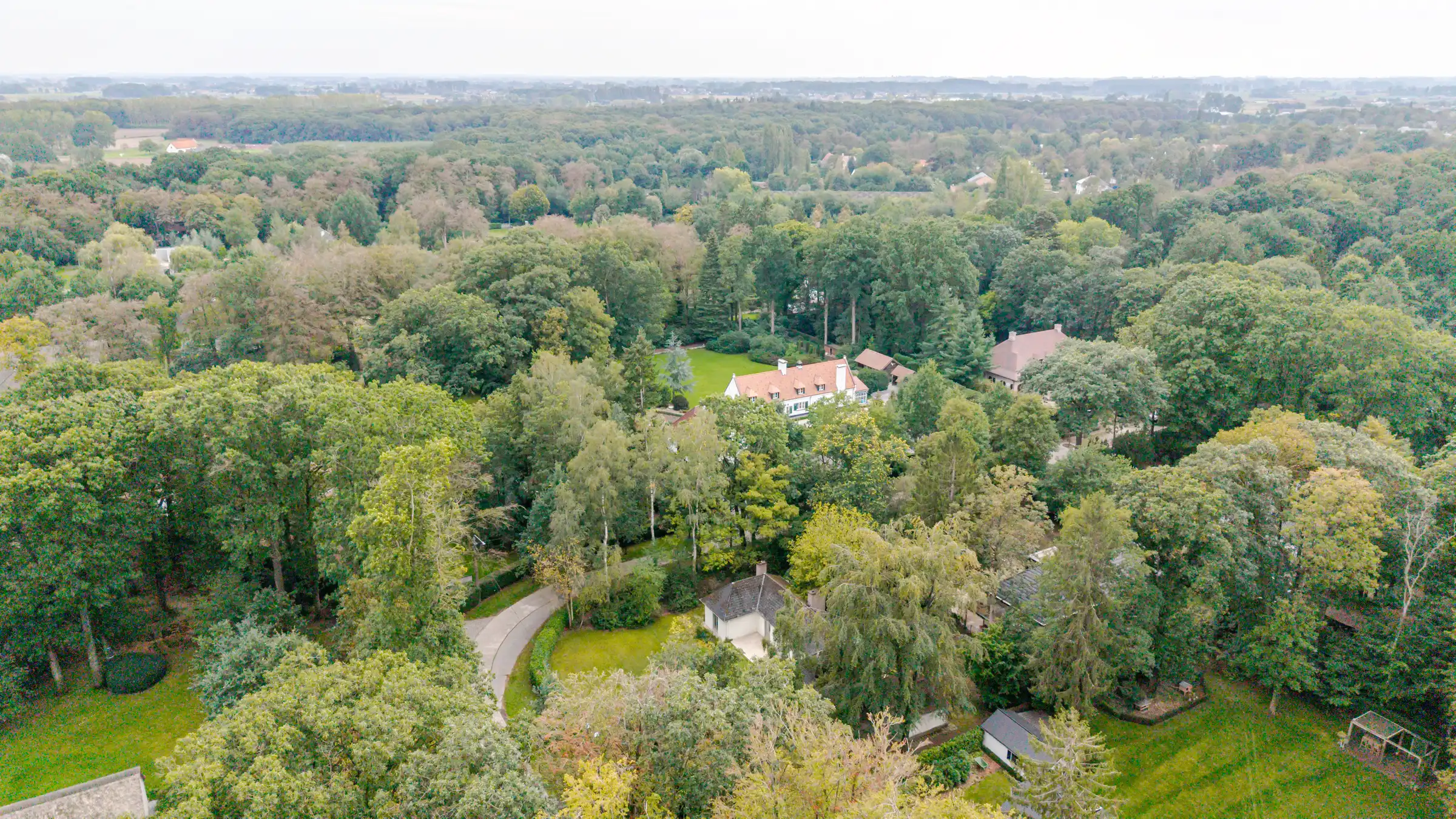 Woning in het Loveld met uitbreidingspotentieel foto 30