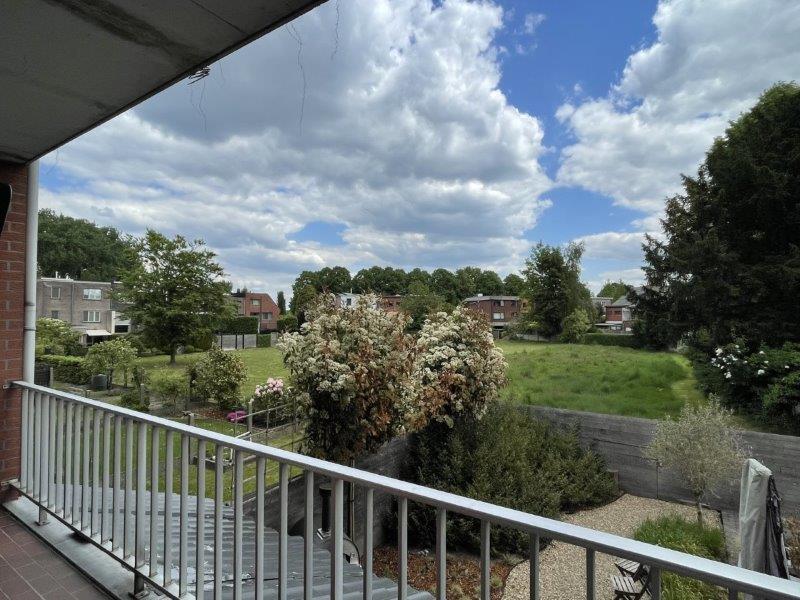 Appartement te koop foto 2