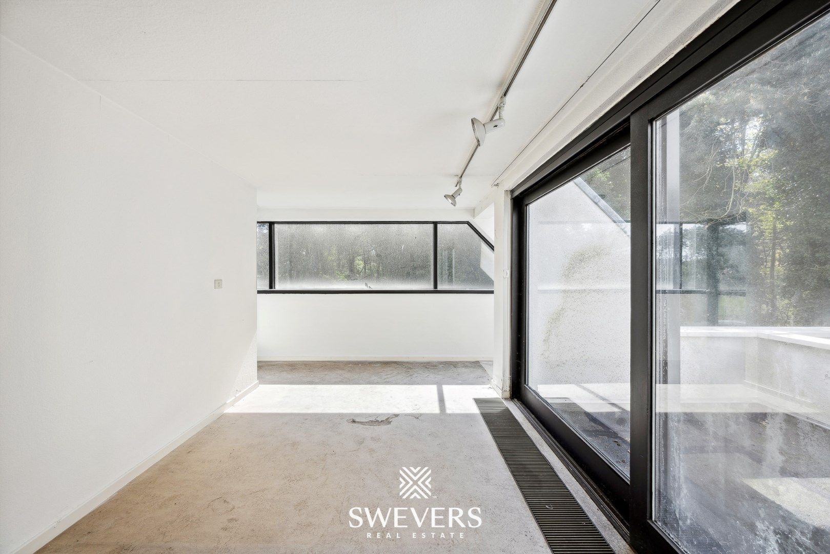 Exclusieve villa op magnifiek domein van bijna 3ha te Oudsbergen foto 37