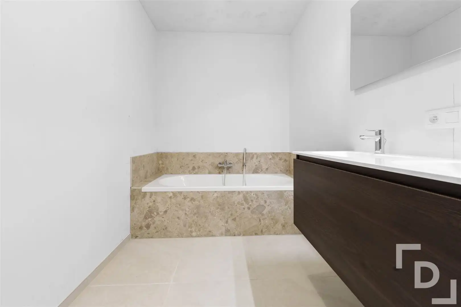 Pastorijwoning foto 18