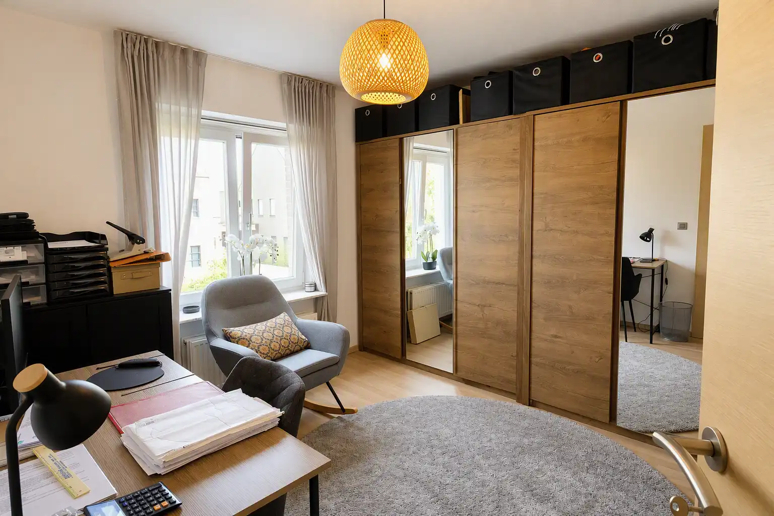 Huis te huur foto 23