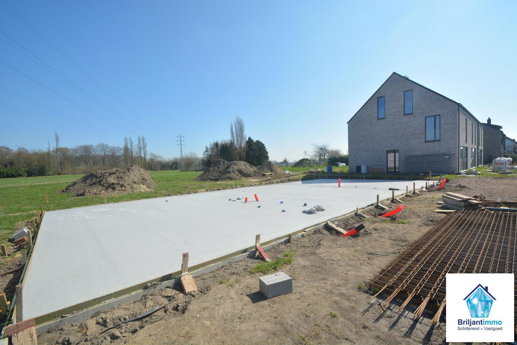 7 BEN Woningen -10.000 EURO korting voor snelle beslissers!  foto 2