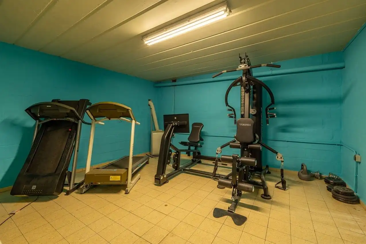 Moderne "Engelse charme, hedendaagse verfijning in oase van groen foto 42