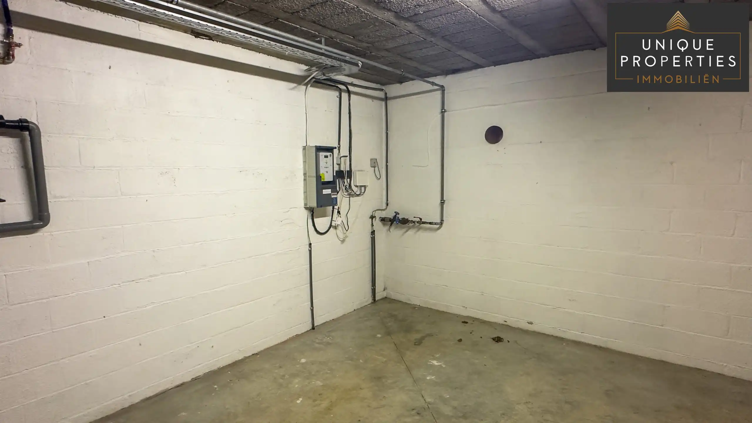 Villa te koop foto 51