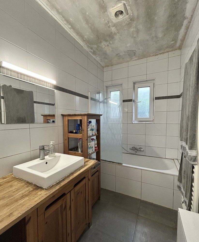 Te renoveren bungalow te Leefdaal foto 12