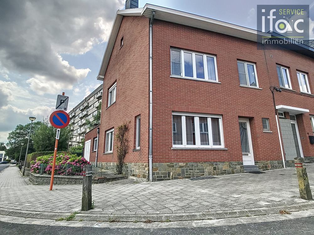 Huis te koop Lindeboomstraat 21 - 3080 Tervuren