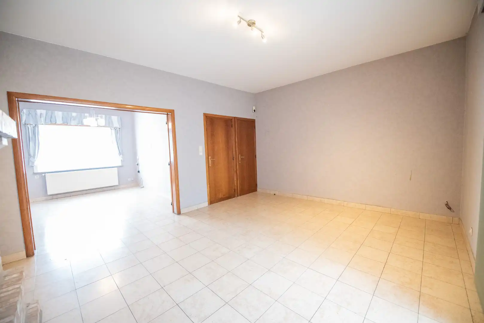 TE KOOP: gezinswoning op ’t Gaverke in Waregem foto 3