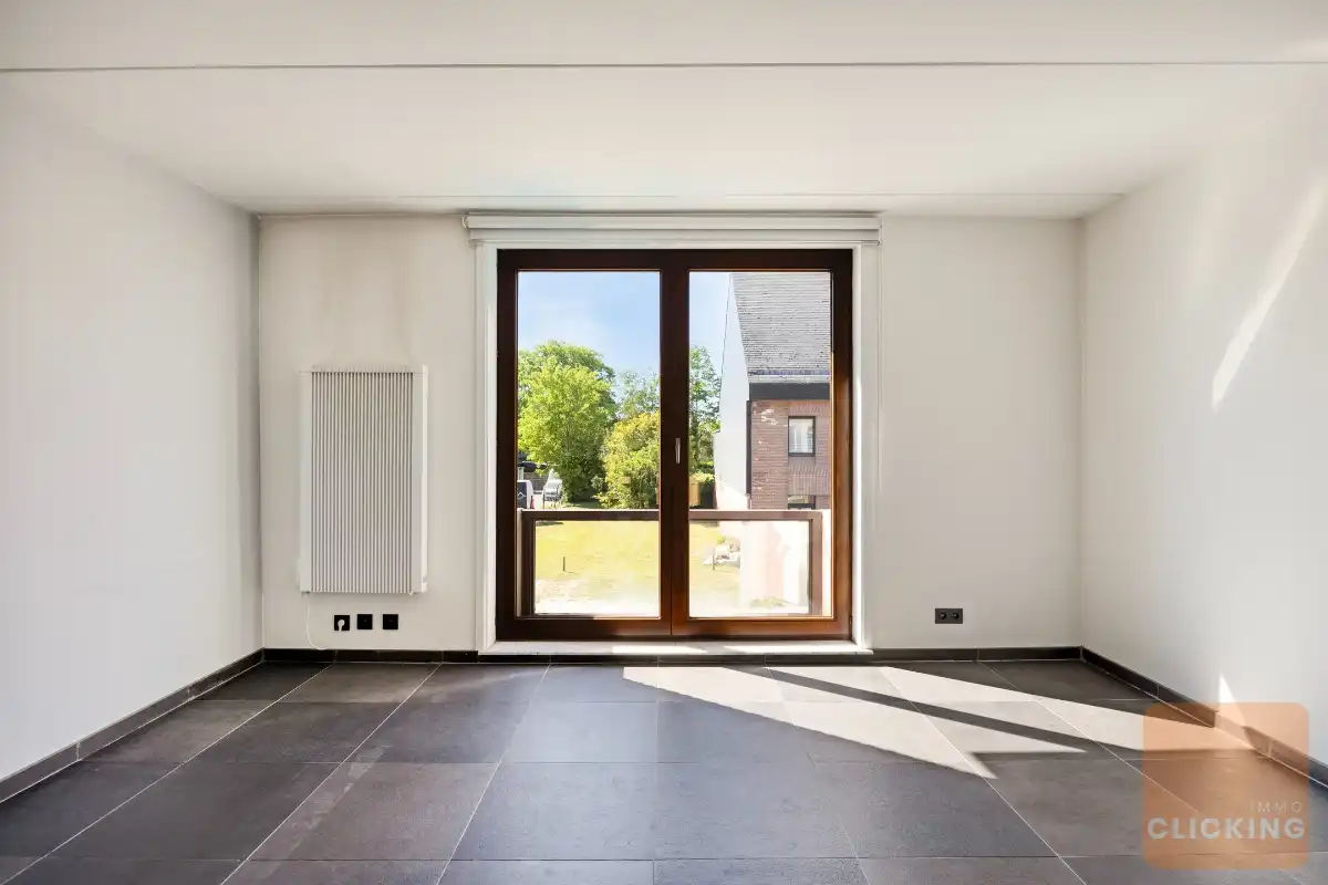 Cozy wonen met zon en sfeer triplex 3 kamers foto 8