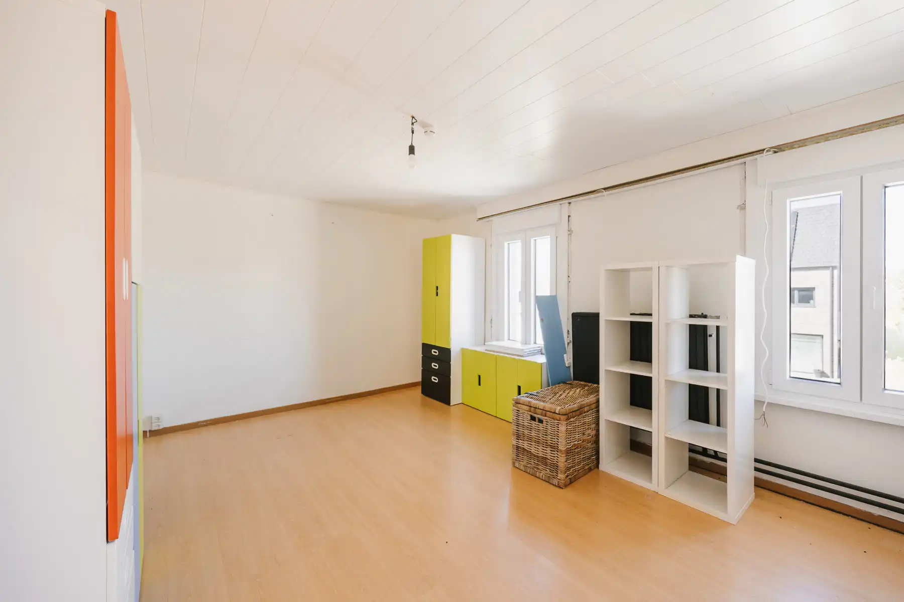 Woning met mogelijkheid tot handelszaak en weide van 3109 m² foto 9