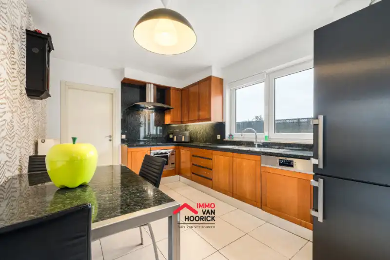 Knappe instapklare woning OB - 3 slpkmrs - 500m² grondopp. foto 7