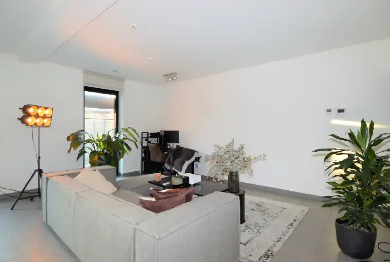 Appartement te Mechelen foto 4