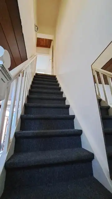 Gezellige 1-slaapkamerwoning met Stadsterras te koop in Brugge foto 7