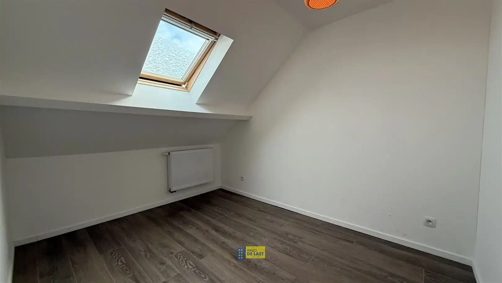 Instapklare eengezinswoning met 3 slaapkamers foto 16
