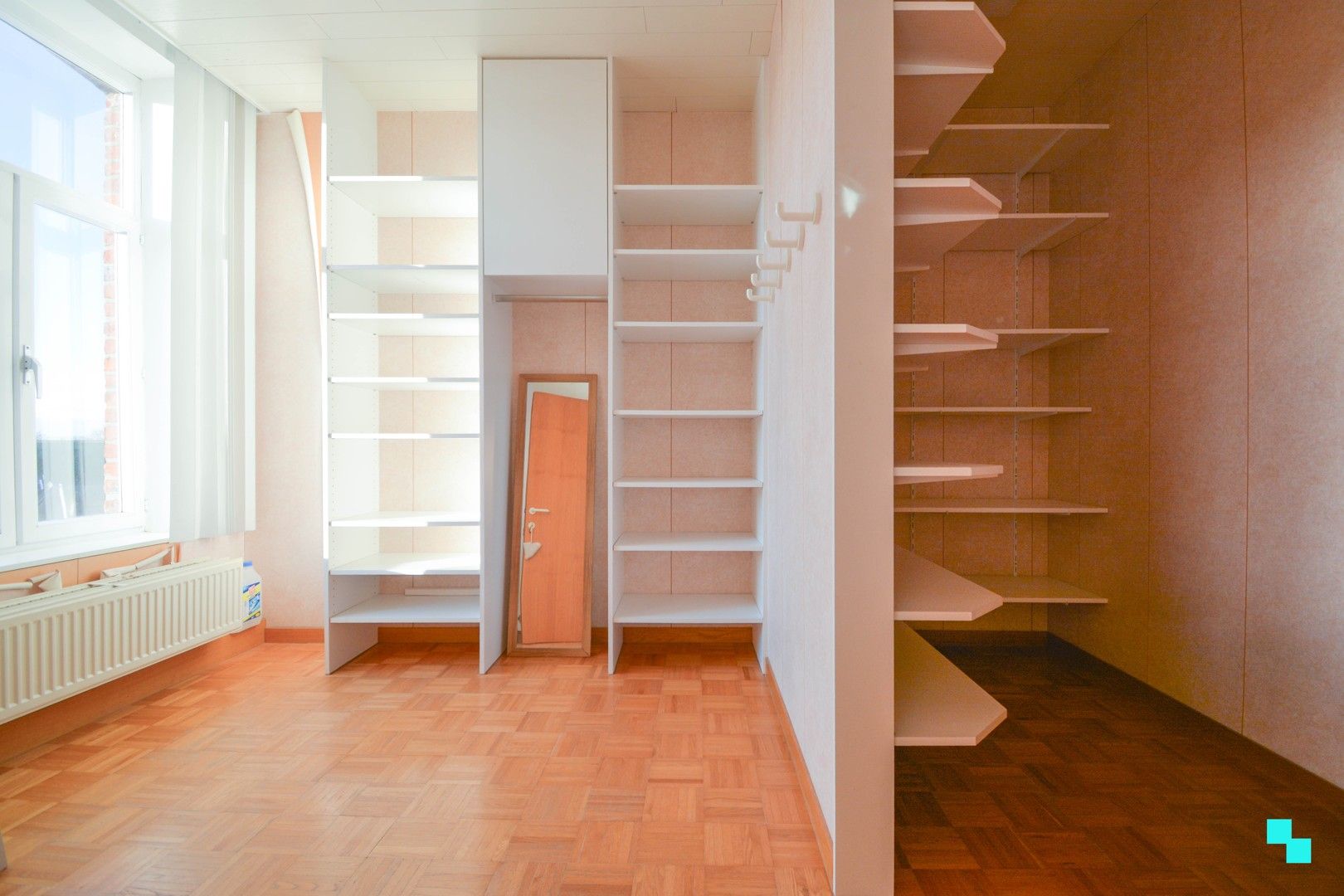 Handelspand met woonst, winkel en atelier te Moorslede foto 23