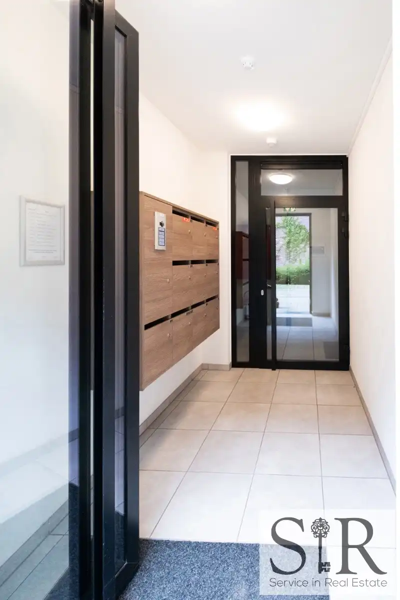 Appartement te koop foto 14