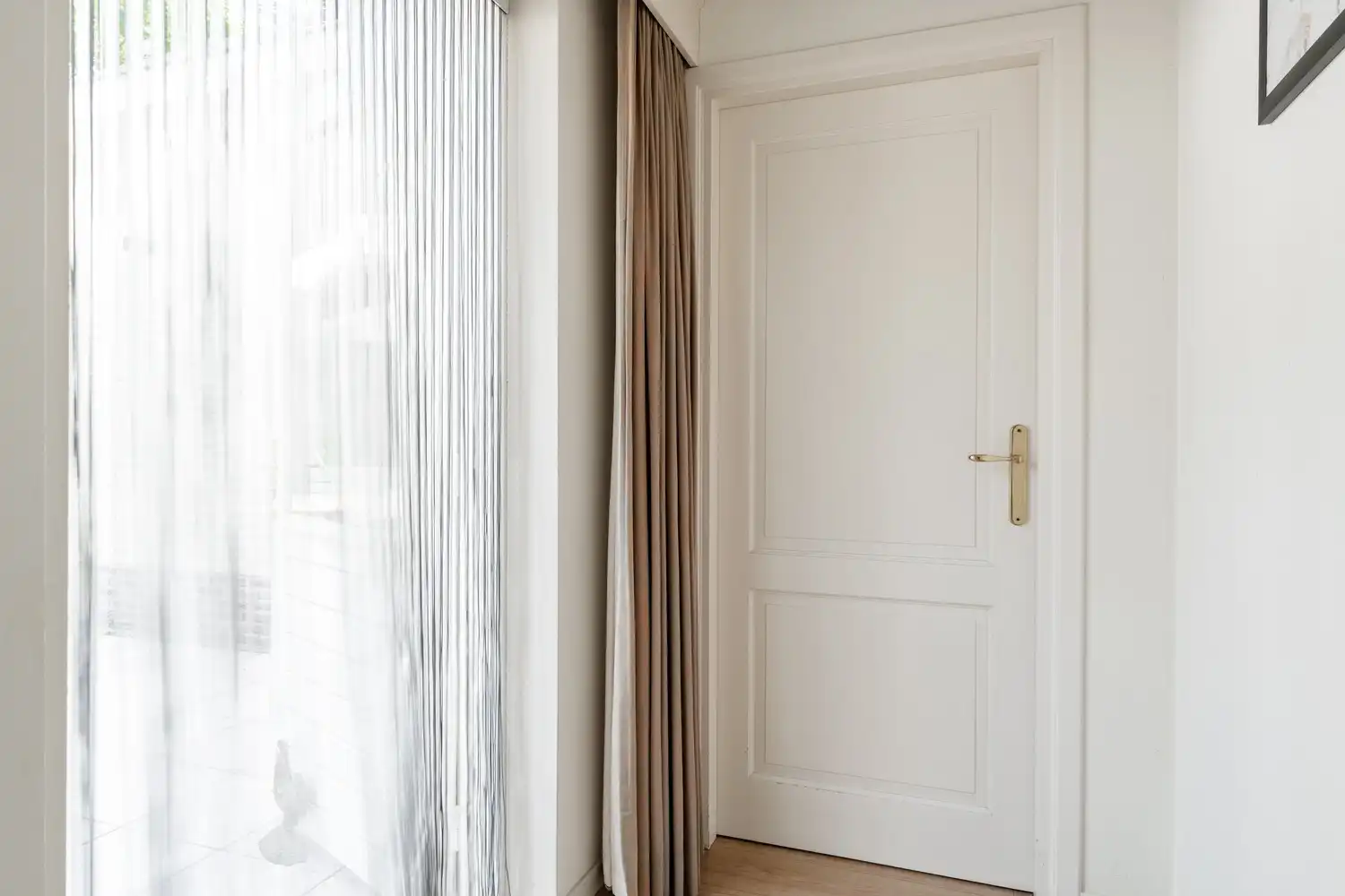 Prachtige gelijkvloerse villa in de populaire villawijk Kollenberg te Achel! foto 19