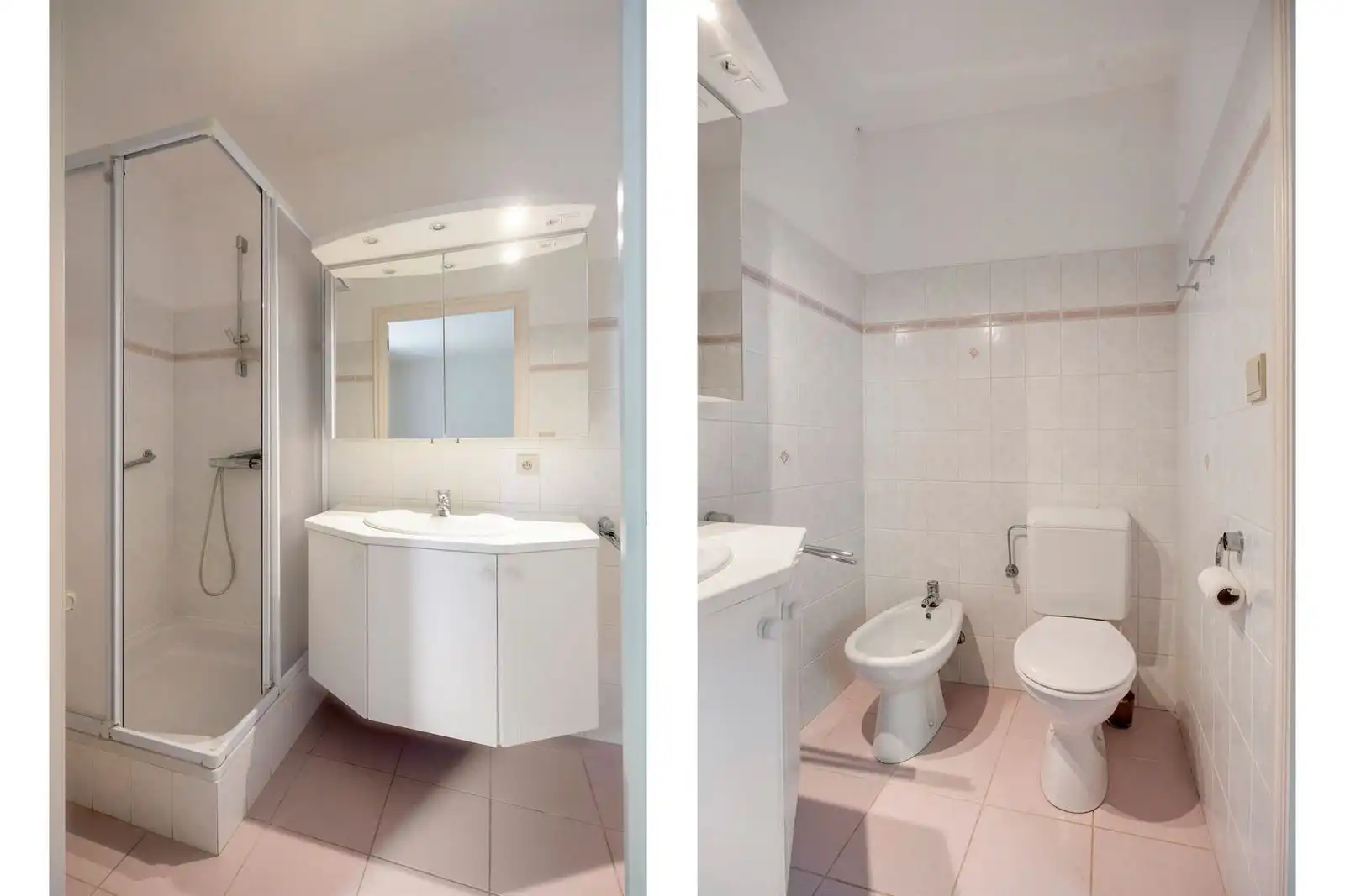 Woning met 5 slaapkamers te Beersel foto 17
