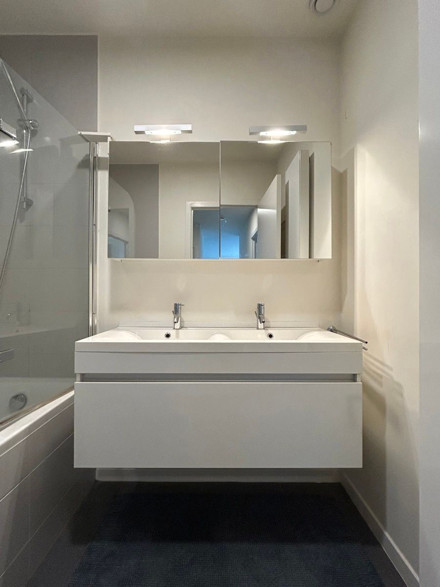 Appartement te huur foto 10