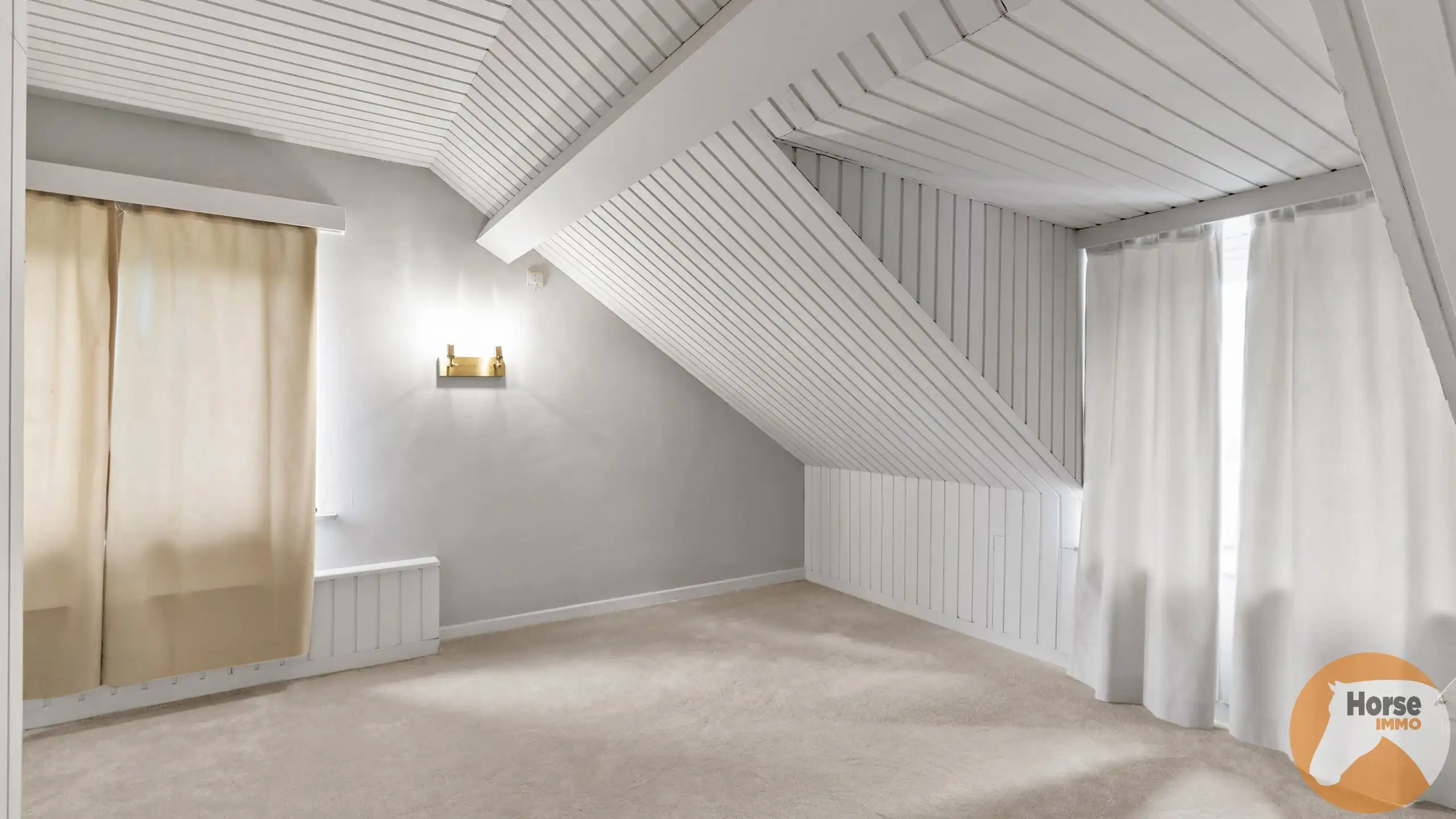 PECQ - Ruime gezinswoning met bijgebouw op +/- 44are  foto 18