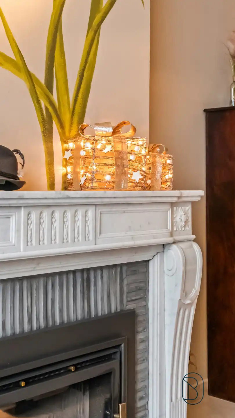 Topgelegen handelspand met woonst foto 13