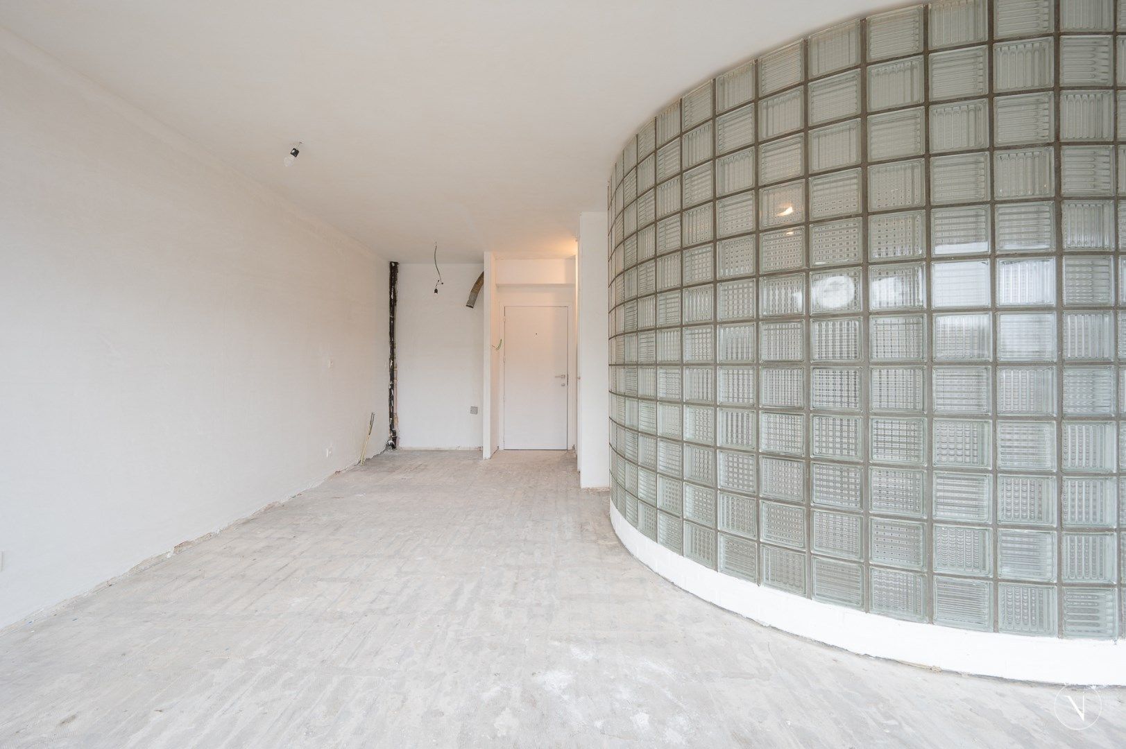 Casco studio op toplocatie in Duinbergen – Residentie Laguna Beach foto 3