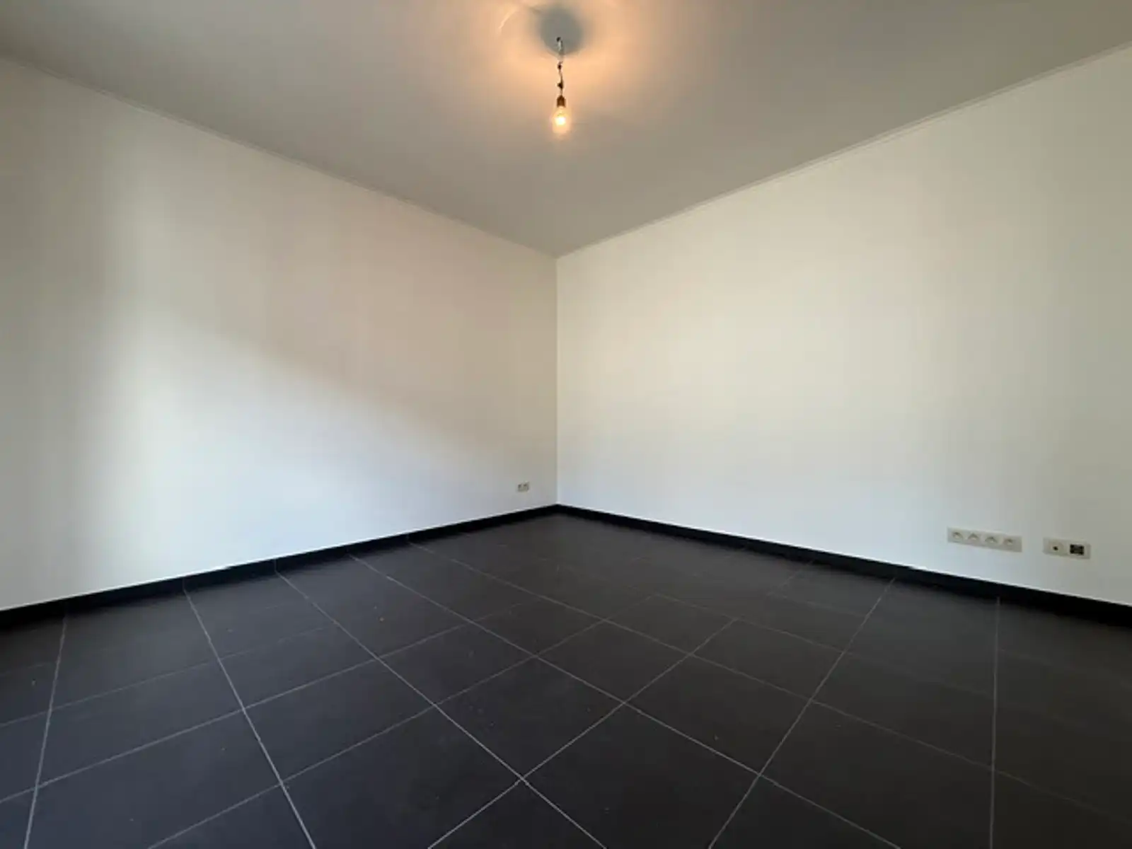 Te huur: Instapklaar appartement aan de stadsrand foto 6