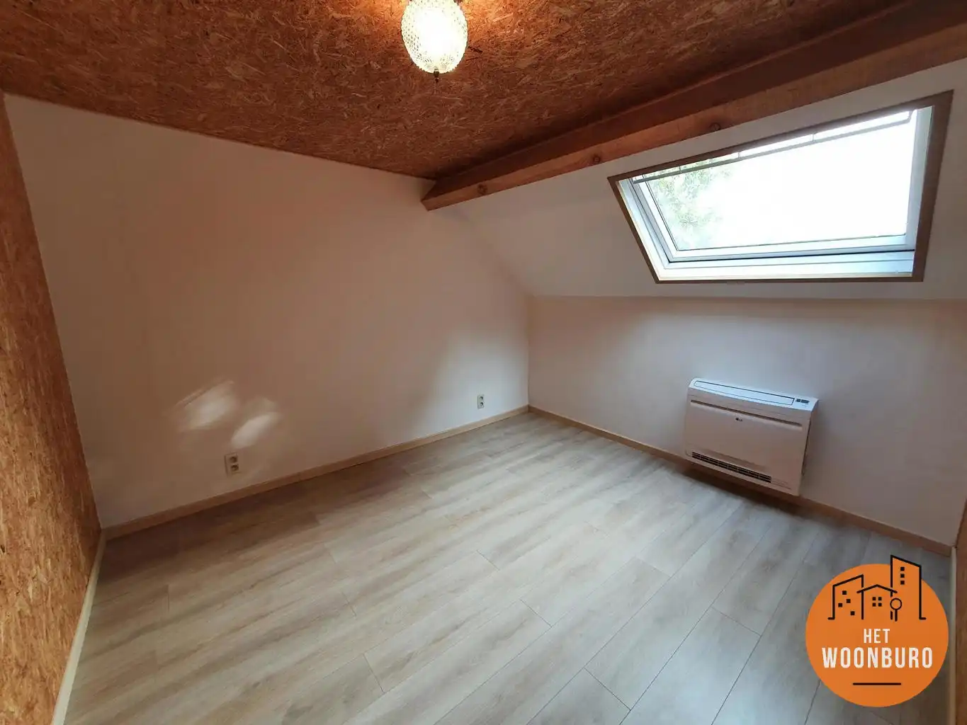 Woning (HOB) foto 8
