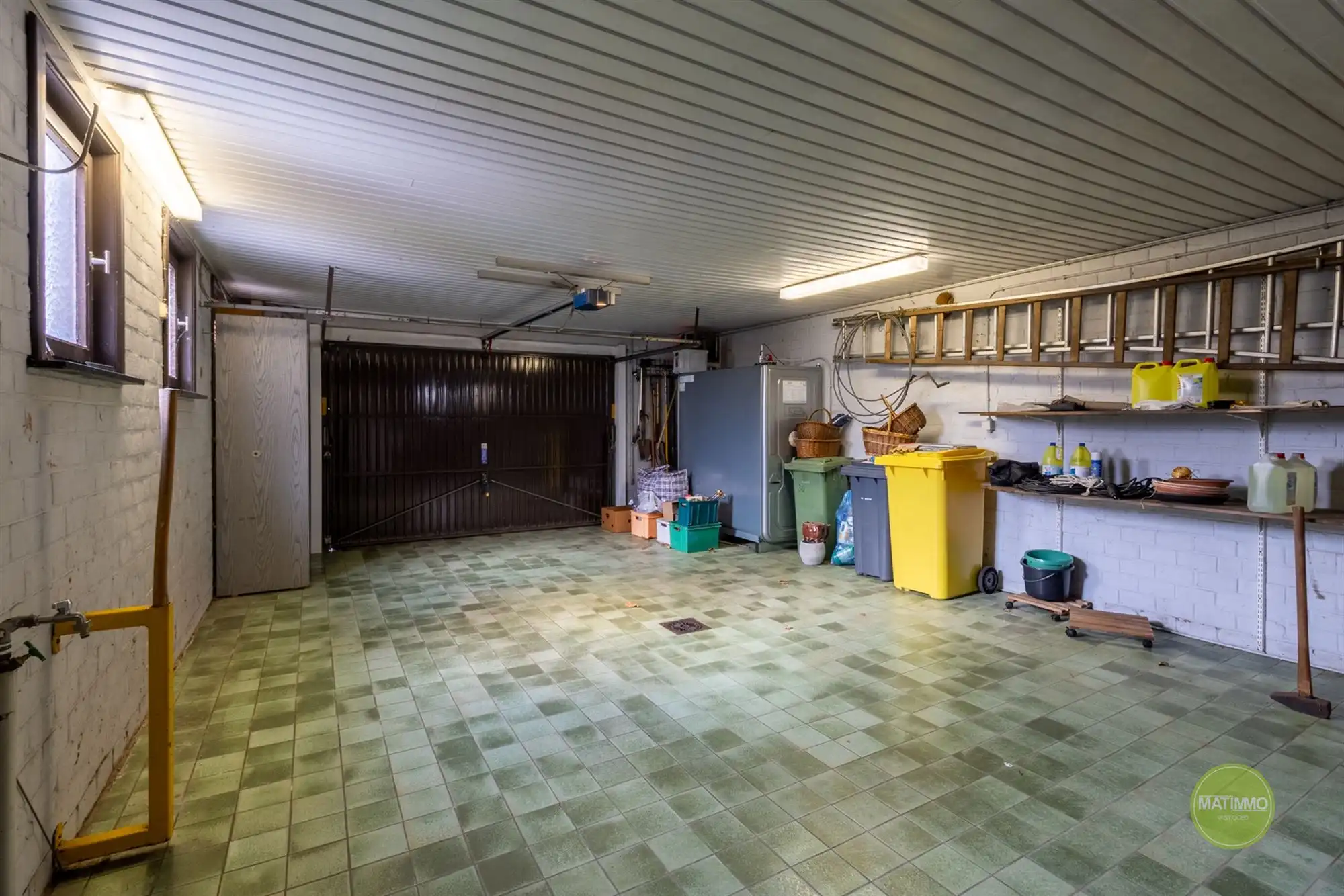 Prachtig herenhuis met 4 slaapkamers te Balen foto 23
