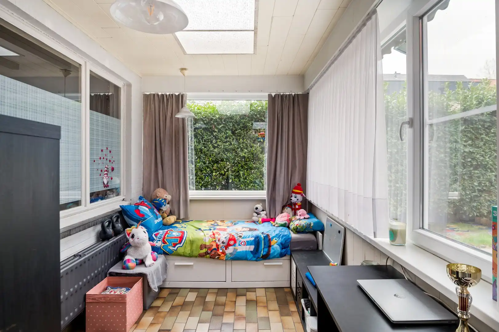 Huis te koop foto 13