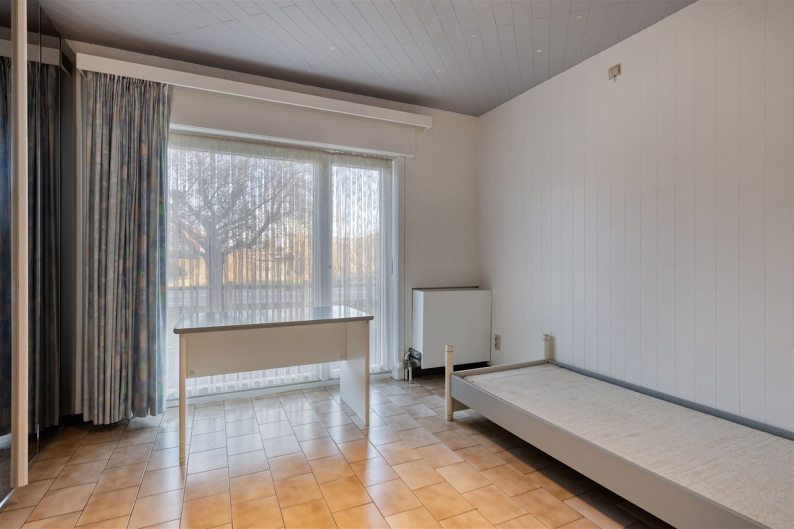 Mooi gelegen statige woning op 1231 m2 foto 24