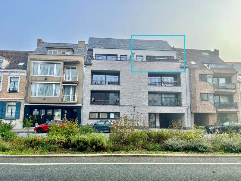 ()=>{if(producerUpdateValueVersion(node),producerAccessed(node),node.value===ERRORED)throw node.error;return node.value} Molenstraat 76/0301 - 9900 Eeklo