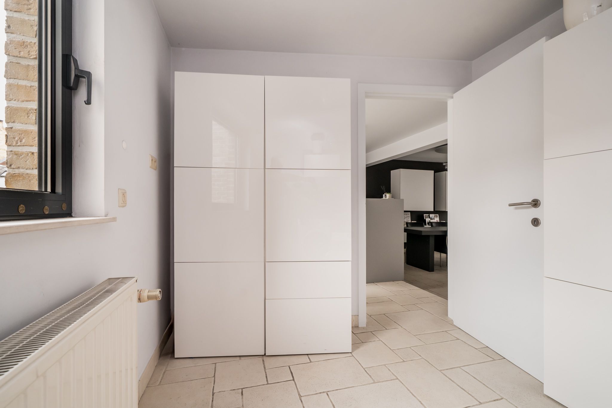 Perfect onderhouden gezinswoning met 5-6 slaapkamers - centrum Diegem foto 13