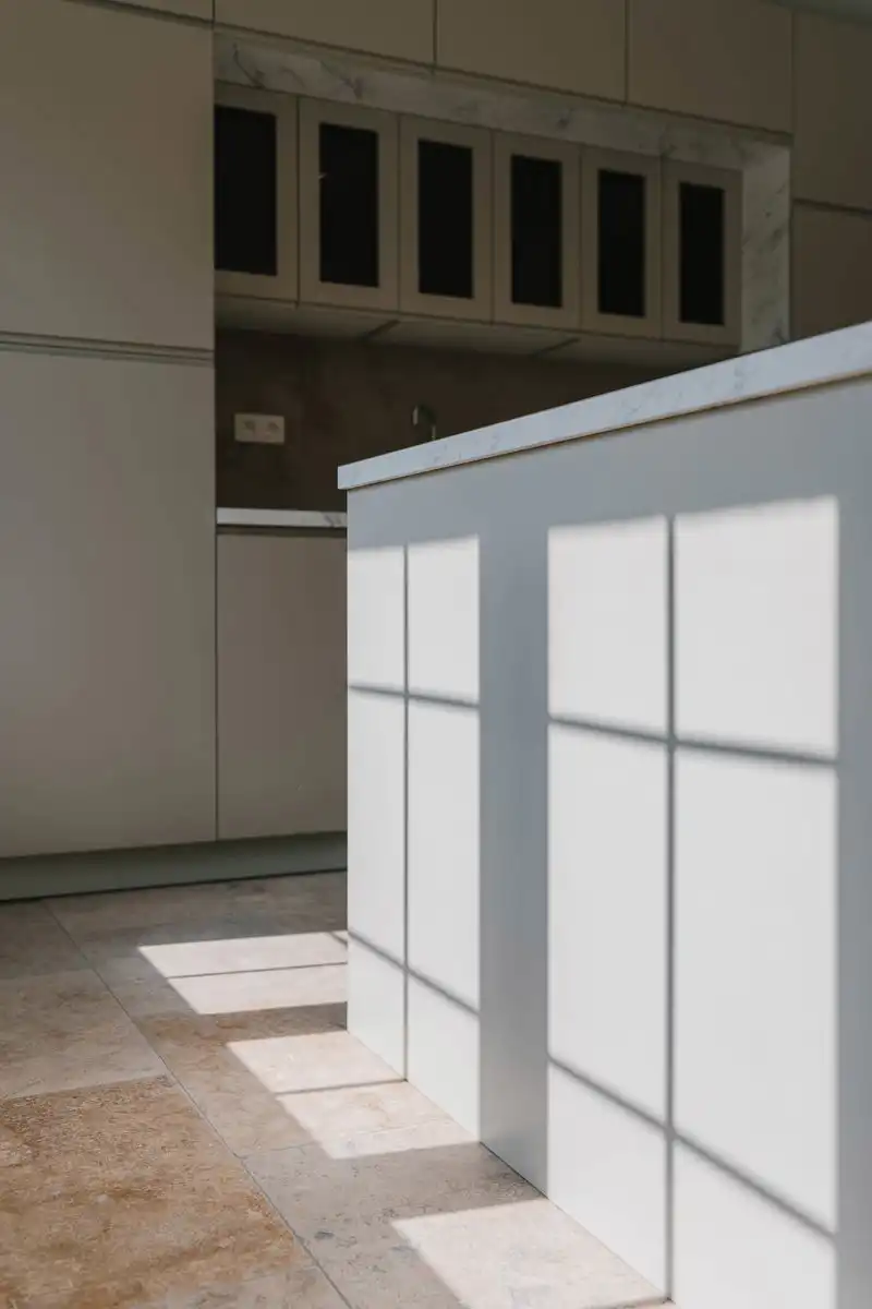 Prachtige, kwalitatief gerenoveerde villa op toplocatie foto 7