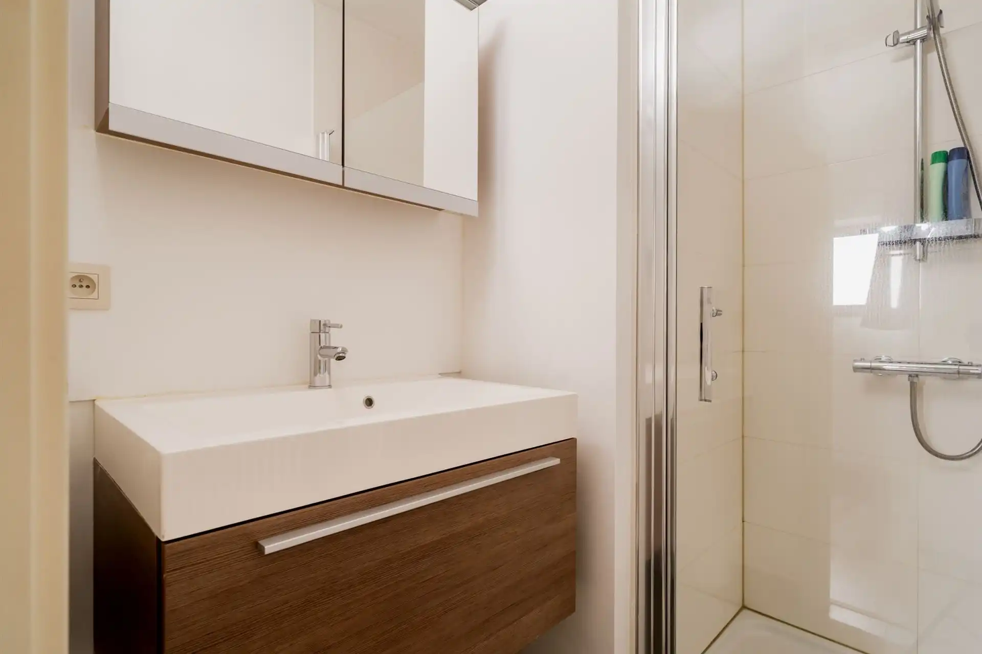 Ruim app op toplocatie met autostaanplaats (+€ 30.000) foto 13