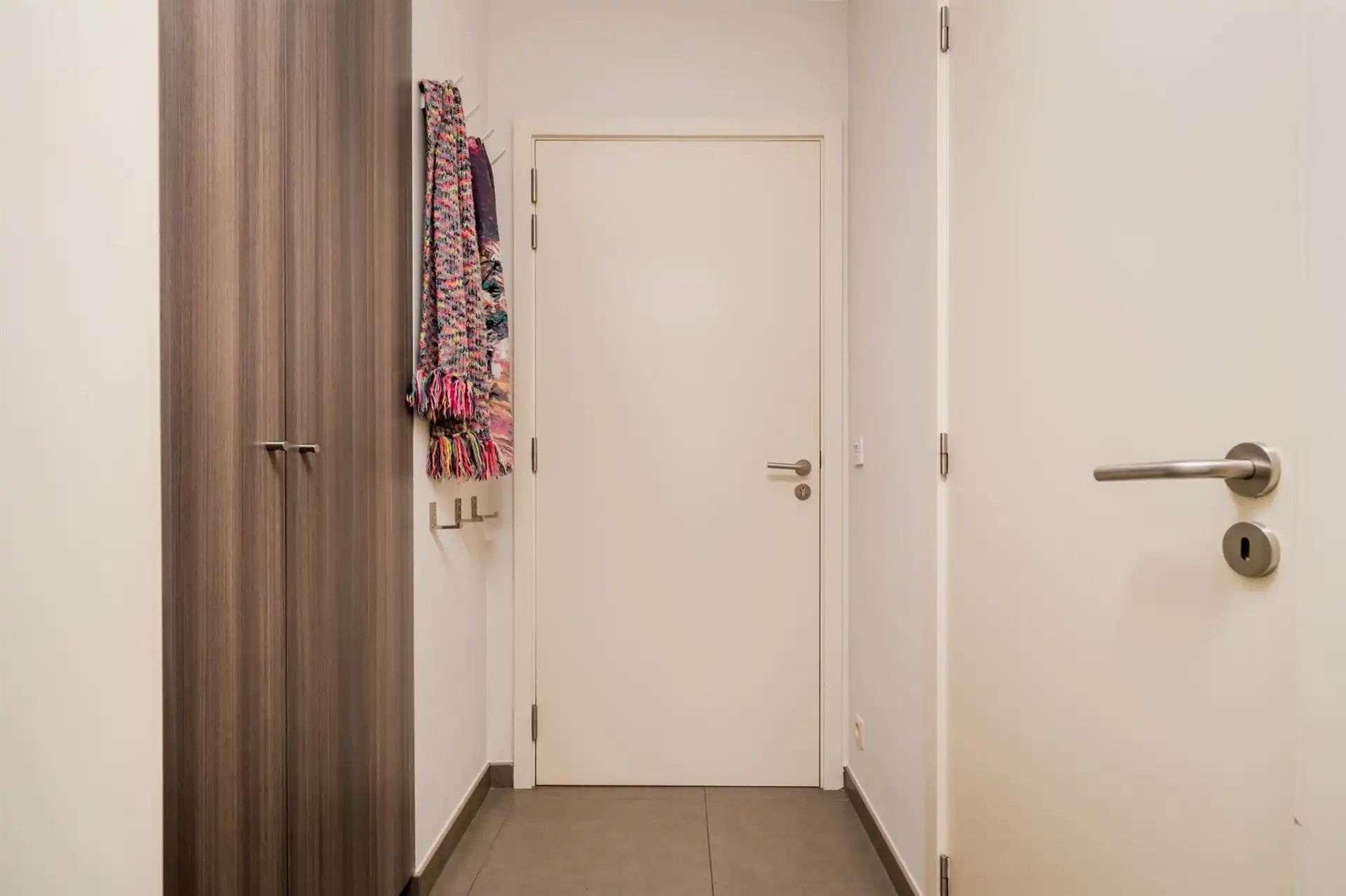 Ruim app op toplocatie met autostaanplaats (+€ 30.000) foto 13