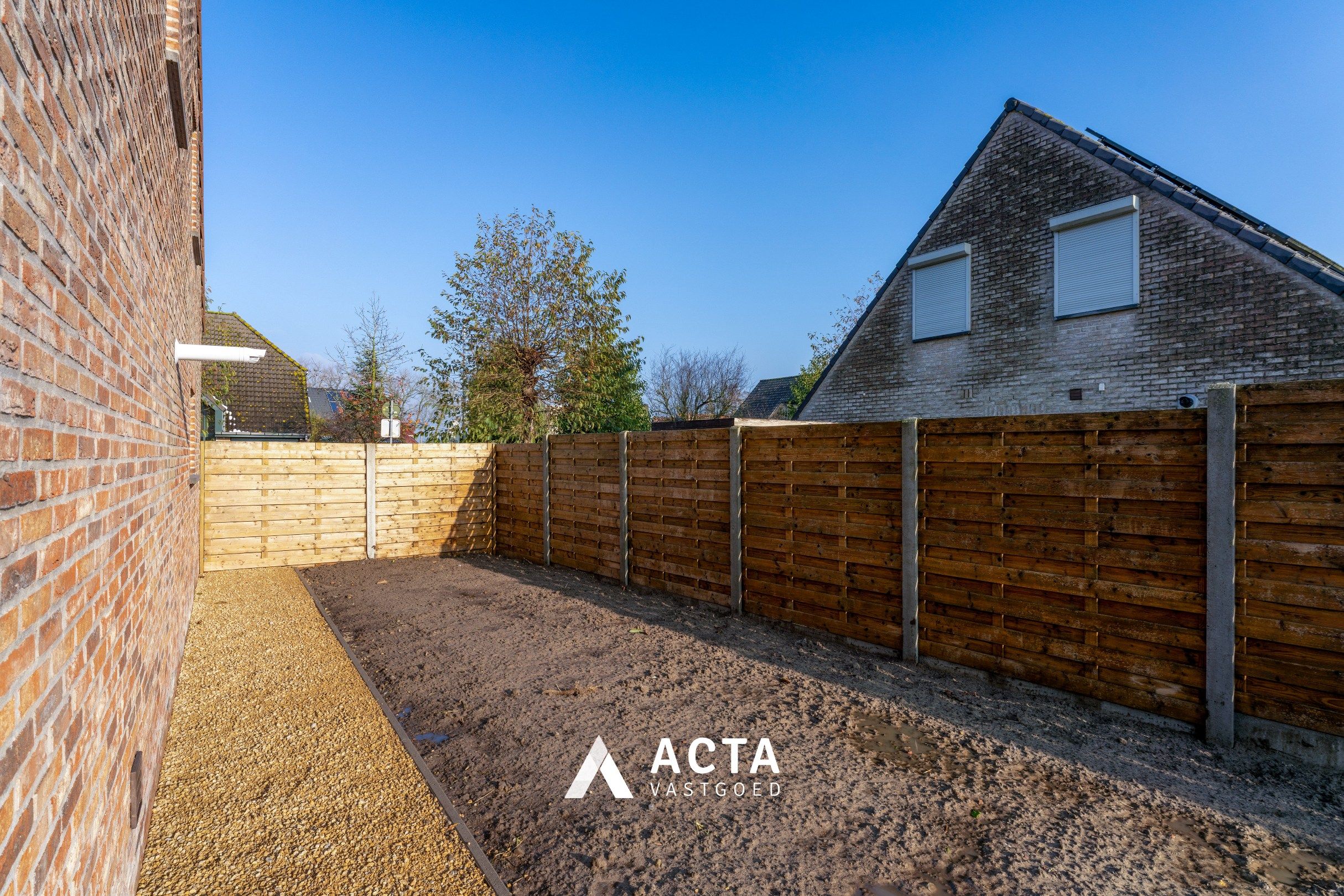 Gerenoveerde villa met gunstige EPC! foto 22