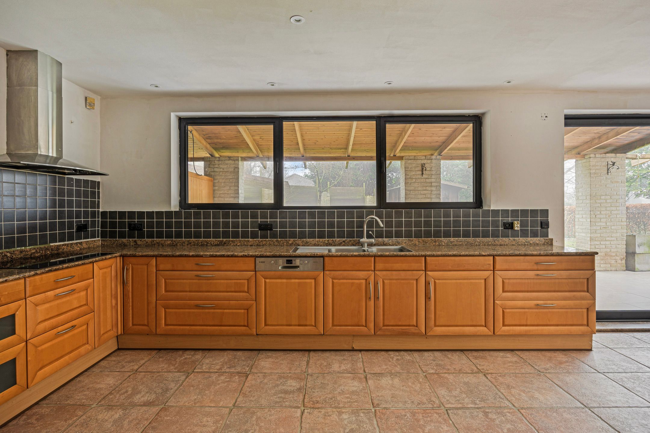 Instapklare Spaanse villa op toplocatie nabij Leuven foto 7