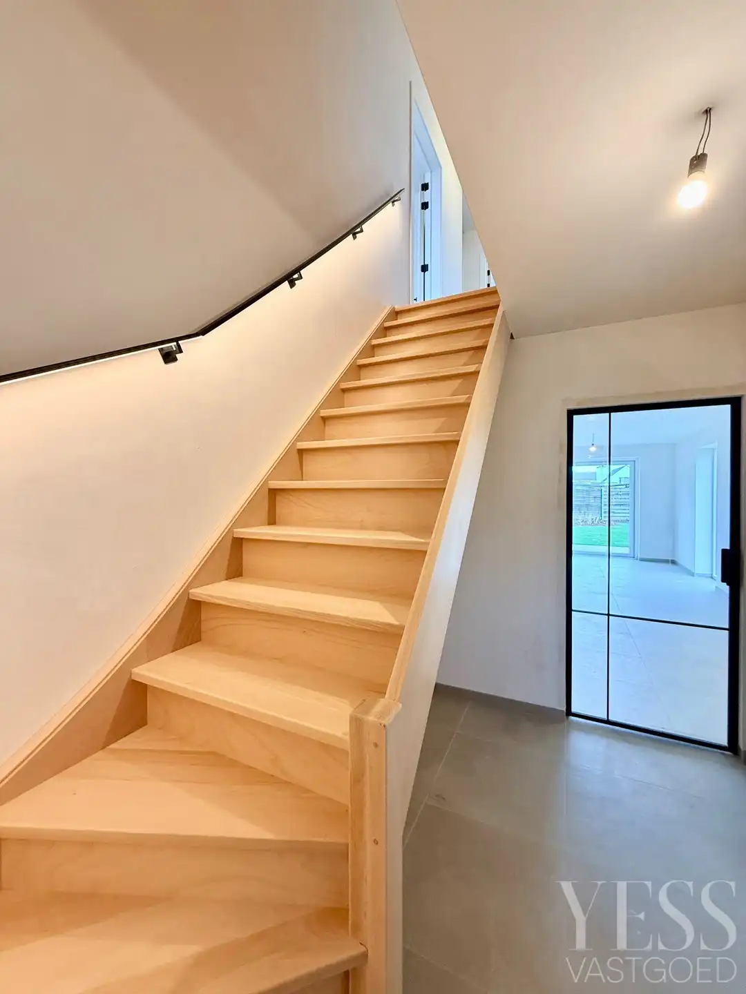 Laatste Lot - Instapklare Nieuwbouw woning! foto 35