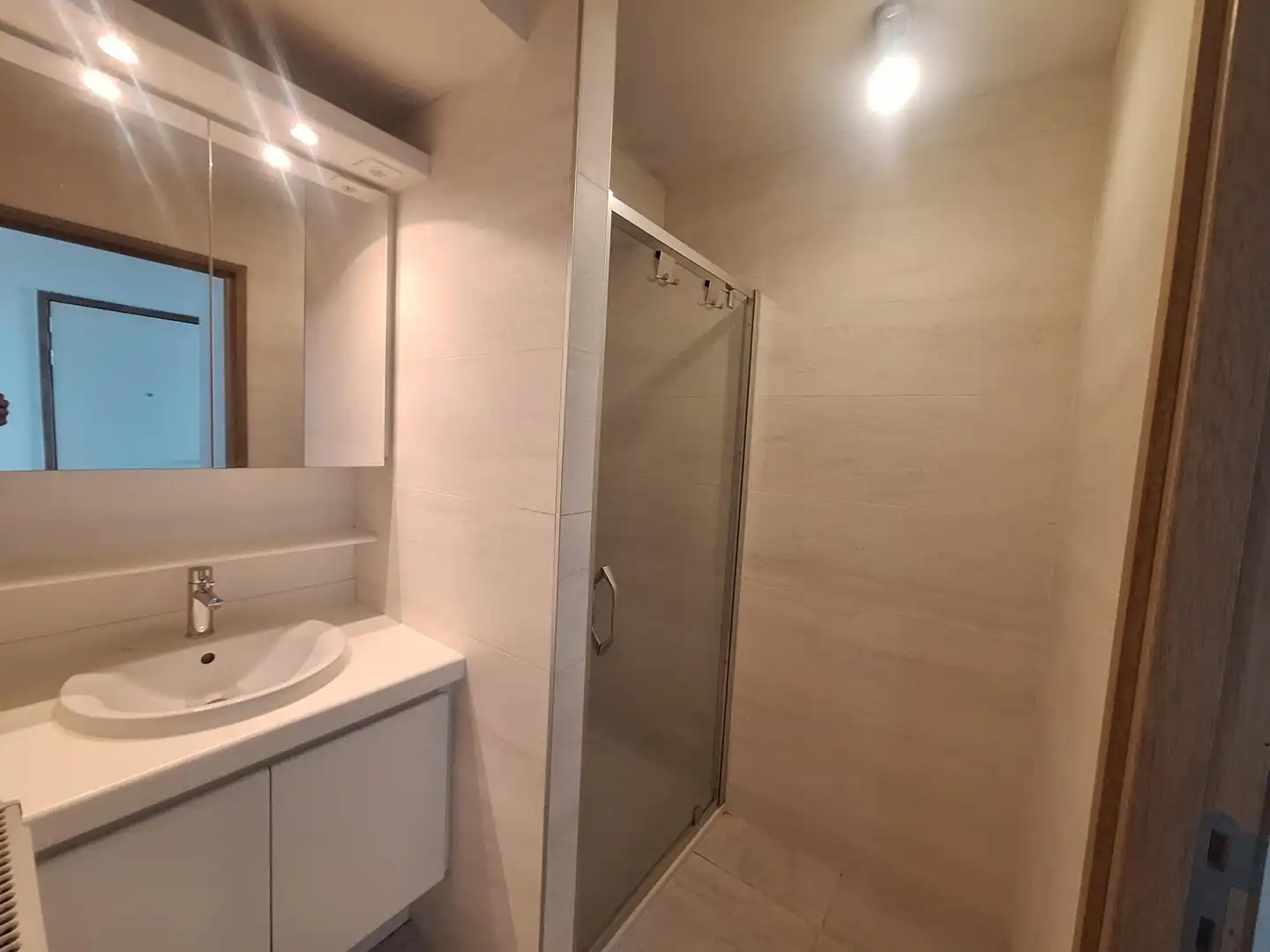 2 slaapkamer appartement met zeezicht foto 14