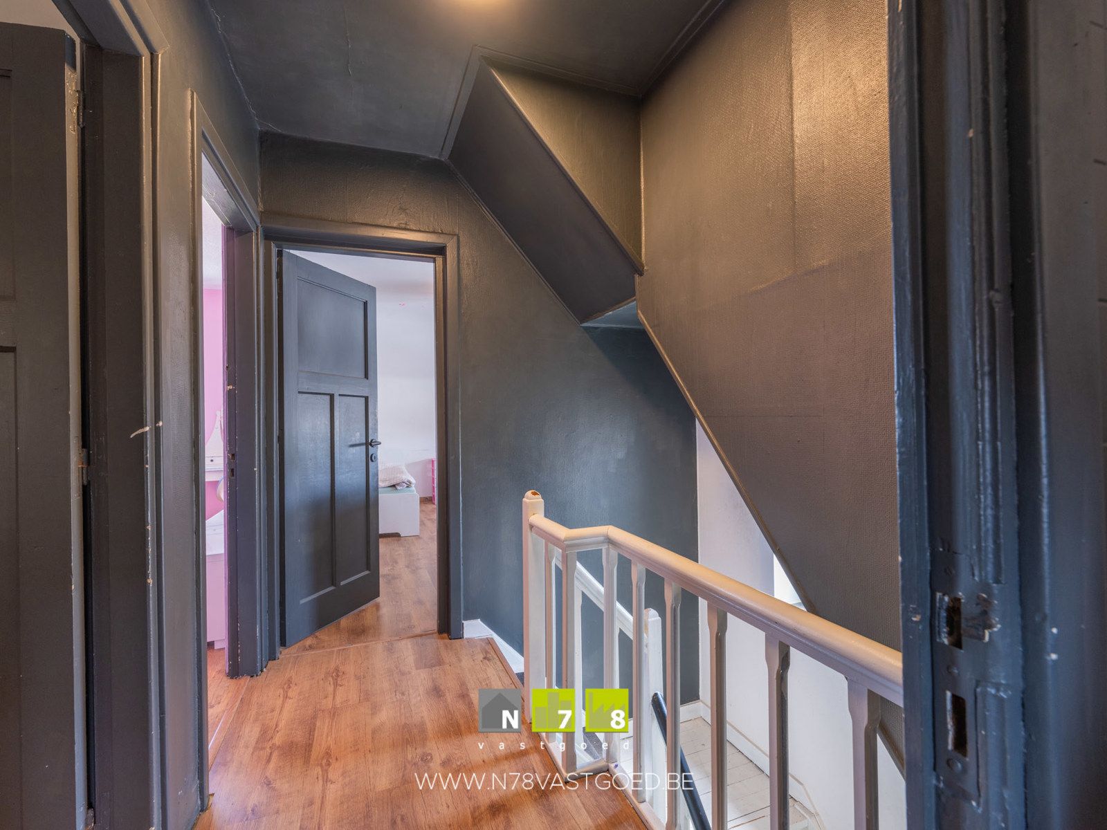 Huis te koop foto 12