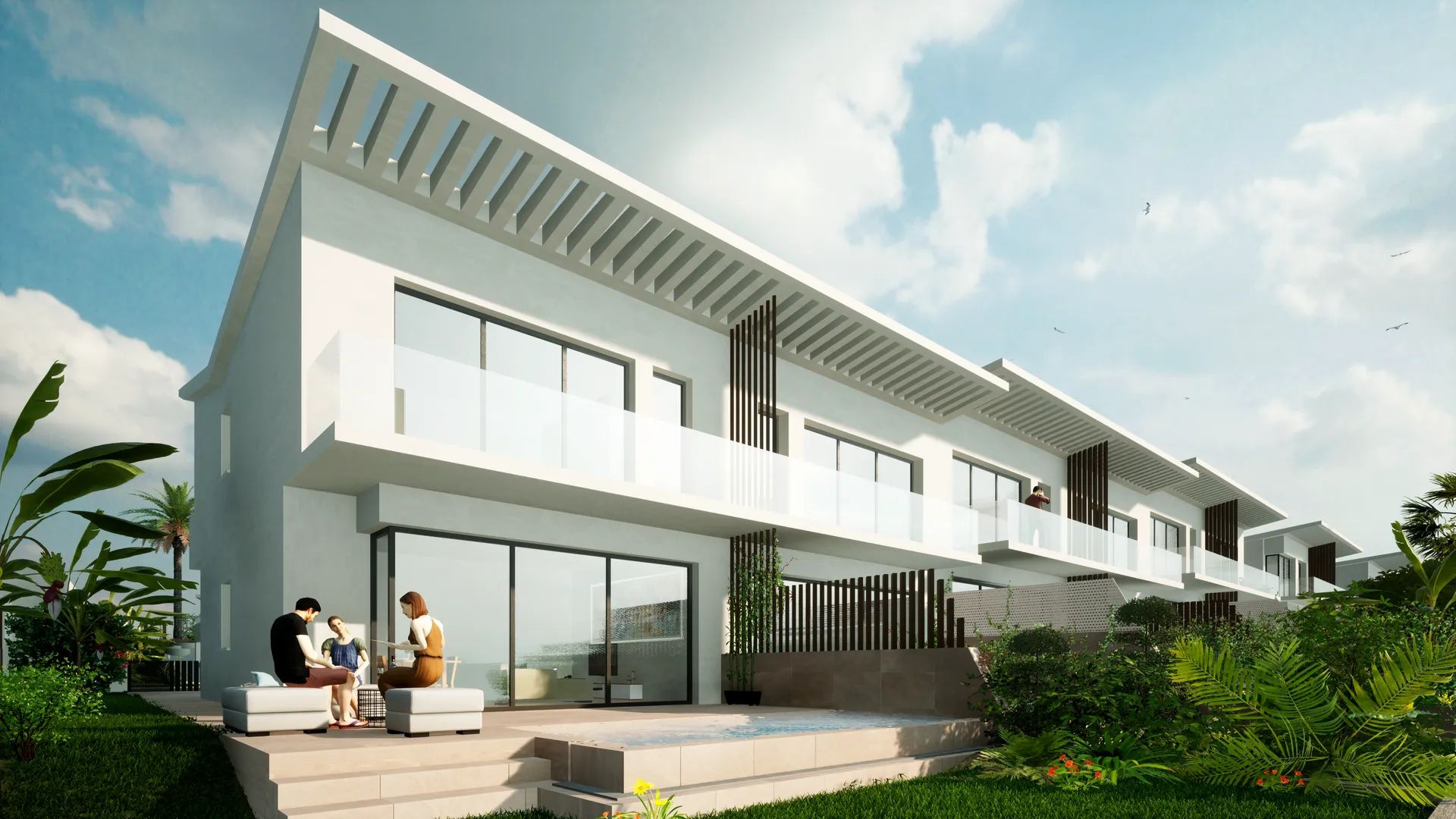 ()=>{if(producerUpdateValueVersion(node),producerAccessed(node),node.value===ERRORED)throw node.error;return node.value} La Cala Valley * - 29649 Mijas La Cala