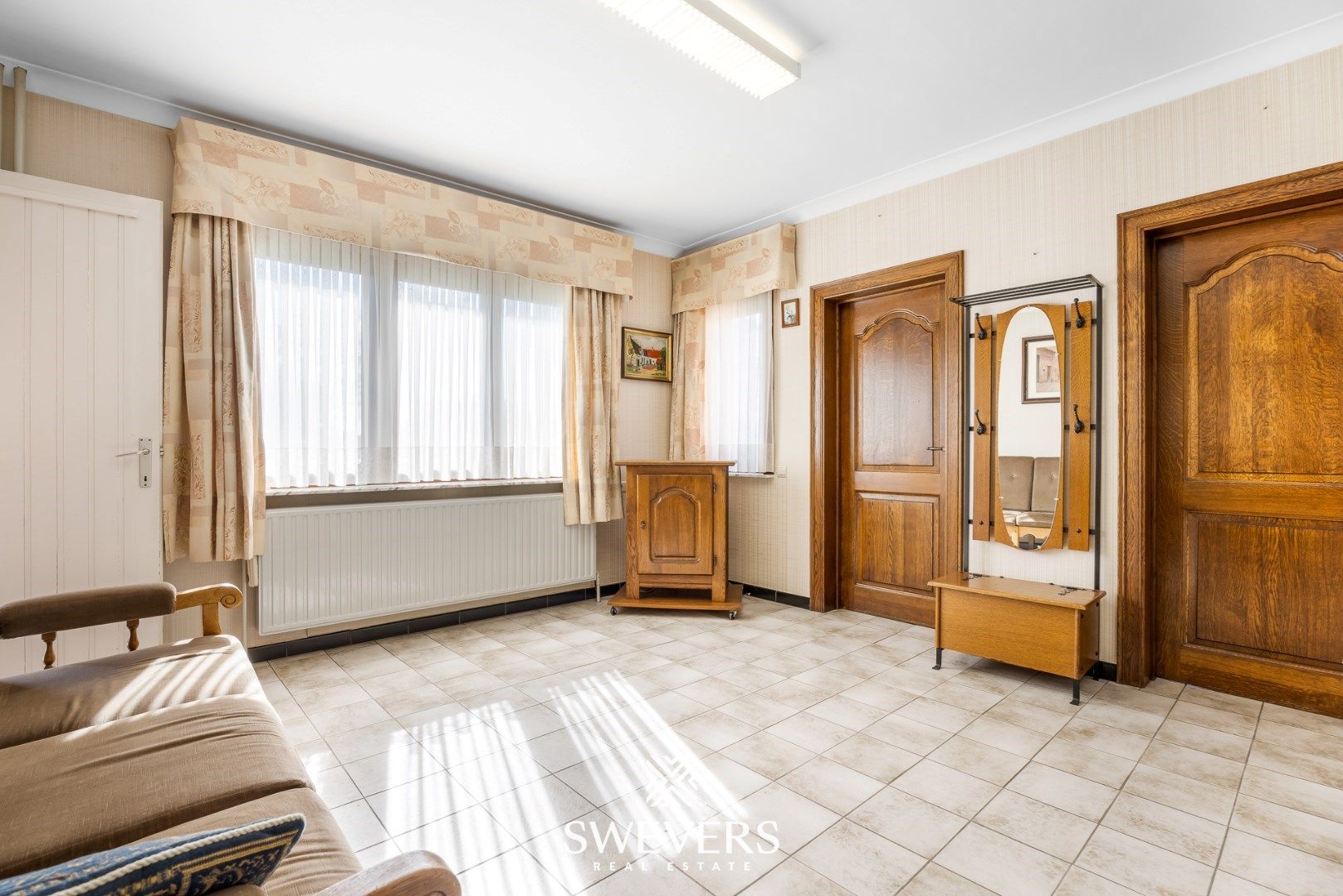 Bouwgrond met potentieel voor villa, totaalrenovatie of verkaveling te Zonhoven foto 13