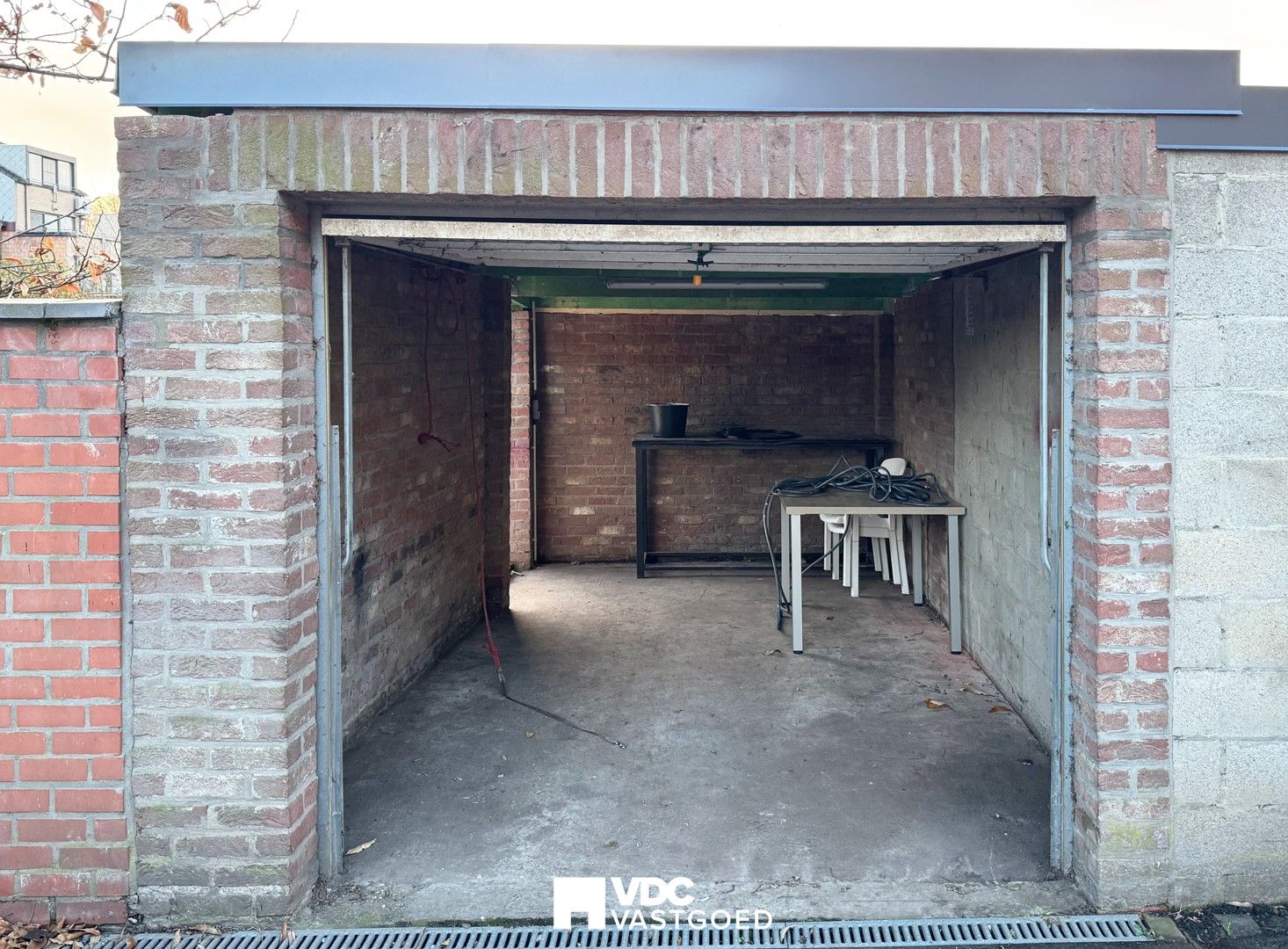 Volledig vernieuwde woning (170 m²) met tuin en garage foto 18
