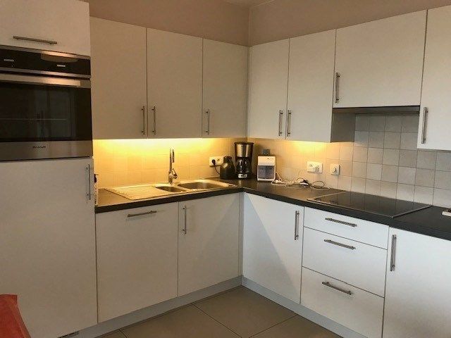 Zeer mooi en recent appartement foto 10