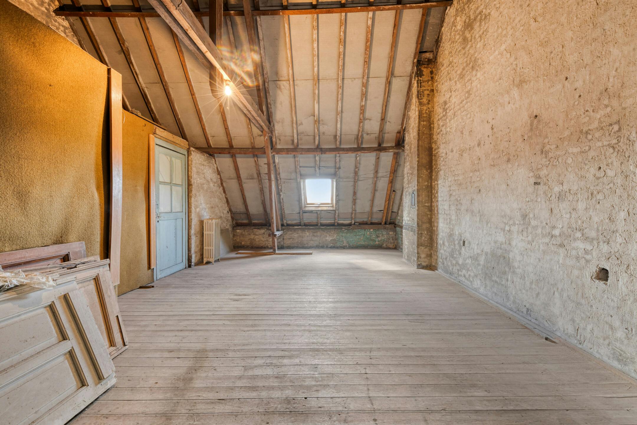 Prachtige herenwoning met 4 slaapkamers te koop in Brugge  foto 15