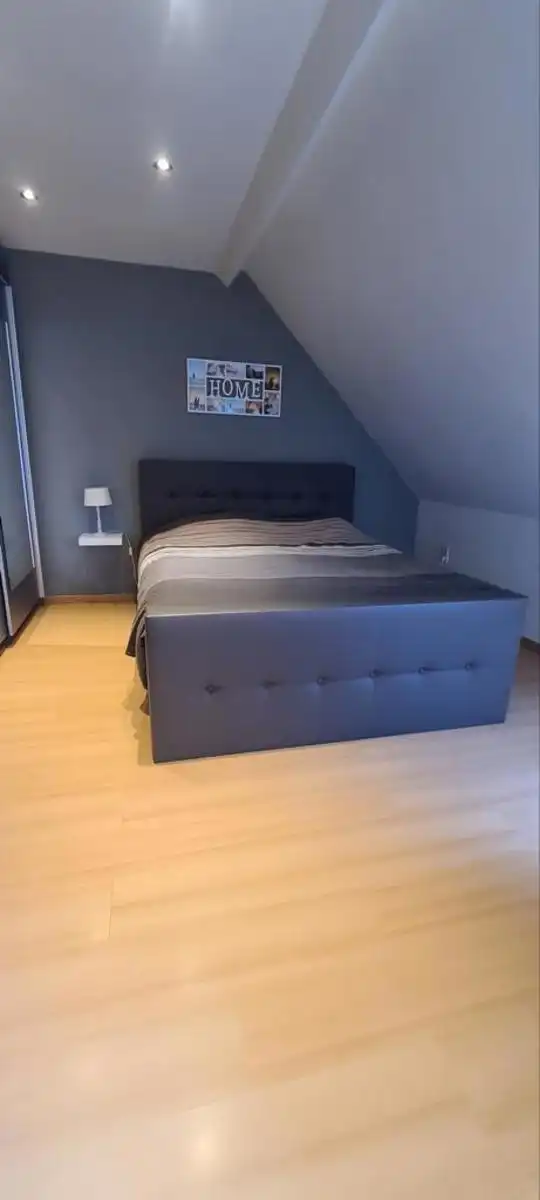 Appartement te huur foto 11